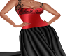 Ashlynn Dress