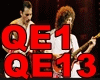 Guitar Queen