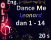 QlJp_En_Dance Me2 da End