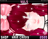 !!Y - Candy Ro