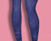 Pants  RLL