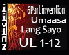 Umaasa Lang Sa'yo