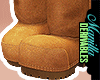 ! f' Tall Wool Boots