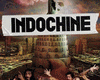Indochine-BABEL/Par 1