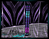Glowing Animated Lights