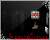 |IC|Sensual Love Bedroom