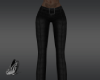 black jeans