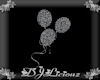 DJLFrames-Balloons1 Diam