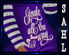 LS~RLL JINGLE