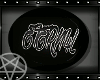 !TX - ETERN4L Plugs
