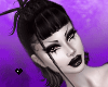 𝔰. doja alt