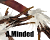 Ostrich Add On