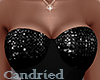 Janice Corset
