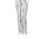 ms Nutcracker