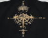 Nature Explorer Shirt