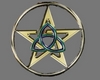 A Triquetra - in 3d