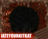 Monarchia M Hair V1