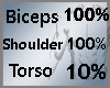 Scaler 100/100/10