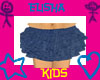 Elisha Sallie Skirt