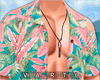 VT | Gabrielle Shirt