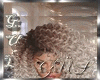 Fami Blonde Hair