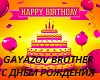S_DNJOM_ROZHDENIYA