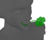 v.  Mouth Clover