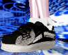 southern gothic shoes