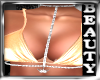 BODY DIAMONDS BUTTERFLY