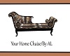 AL/Your Home Chaise