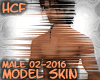 HCF 2016 Model Skin 02