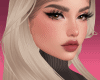 Millie Blonde
