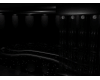 [E] Phantom Elegant Room