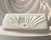 KA | Elegance Clutch