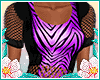  Outfit VII