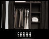 4K .:Santori Closet:.