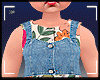 Anie Dress