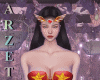 DARNA OUTFIT [ARZY]