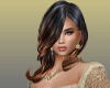 (7K)BlackGold NYE Gown