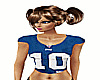 (RD) Manning