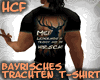 HCF Bavarian T-Shirt #2