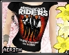 [A] Midnight Riders