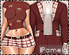 Celebrate Women Bundle M