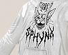 sphynx