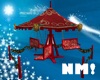 NM! Christmas Carousel
