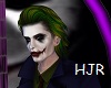 Joker Style Heath