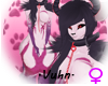 .v. Succubi Furr