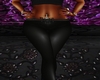 [KR] Love You Pants