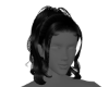 Bratteie Black