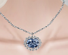 Hope Diamond 2